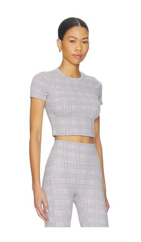 Contour Tee in . Taglia S. Also in M, L - Astoria - Modalova