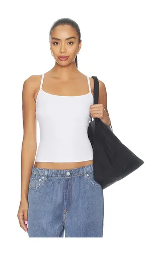 LOUNGE TANKTOP LOUNGE TANK TOP in . Größe L. Also in M, S - Astoria - Modalova