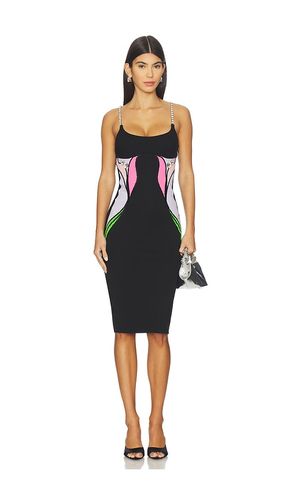 KLEID in . Größe L. Also in M, S - AREA - Modalova