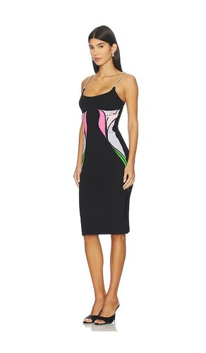 KLEID in . Größe S. Also in M, L - AREA - Modalova