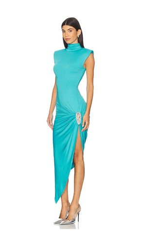 KLEID CRYSTAL in . Größe S. Also in M - AREA - Modalova