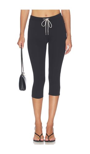 Brunch Capri in . Taglia S. Also in M, L - AREA - Modalova