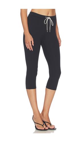 Brunch Capri in . Size L. Also in M, S - AREA - Modalova