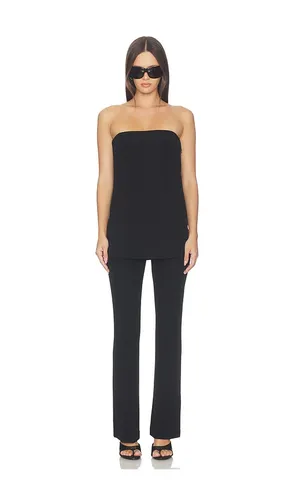 JUMPSUIT JUMPSUIT in . Größe M. Also in S, XS - Alexander Wang - Modalova