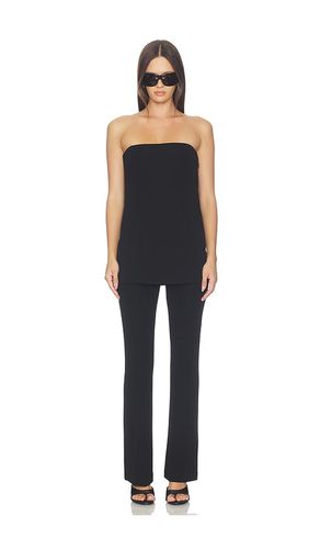 JUMPSUIT JUMPSUIT in . Größe XS. Also in S, M - Alexander Wang - Modalova