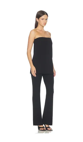 JUMPSUIT JUMPSUIT in . Größe M. Also in S, XS - Alexander Wang - Modalova