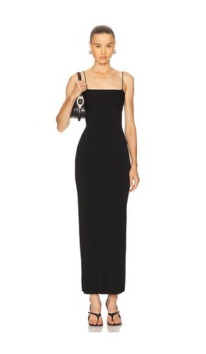 Cami Band Slip Dress in . - size L (also in M, S, XS) - Alexander Wang - Modalova