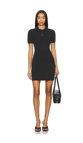 KLEID in . Größe M. Also in S - Alexander Wang - Modalova