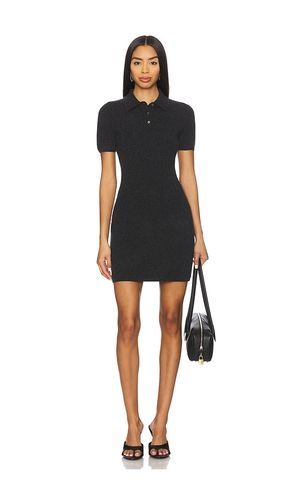 KLEID in . Größe S. Also in M - Alexander Wang - Modalova