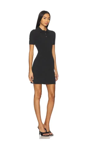 KLEID in . Größe M. Also in S - Alexander Wang - Modalova