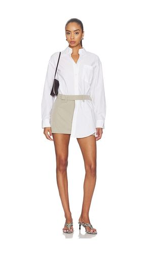 KLEID DRESS in . Größe 2. Also in 4, 6 - Alexander Wang - Modalova