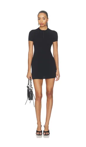 KLEID DRESS in . Größe M. Also in S, XL, XS - Alexander Wang - Modalova