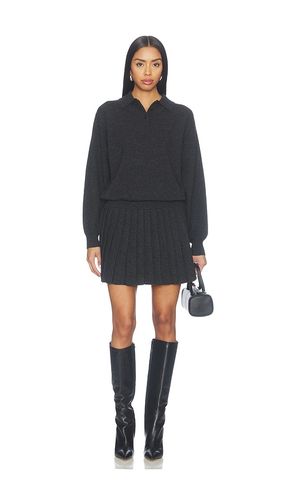 KLEID LS POLO in . Größe L. Also in M, S, XS - Alexander Wang - Modalova