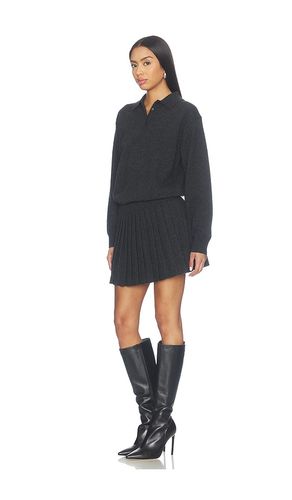 KLEID LS POLO in . Größe L. Also in M, S, XS - Alexander Wang - Modalova