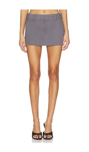 SKORTS in . Größe 4. Also in 6, 8, 10 - Alexander Wang - Modalova