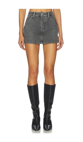 SKORTS CARPENTER in . Größe 24. Also in 25, 26 - Alexander Wang - Modalova