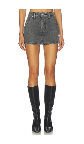 SKORTS CARPENTER in . Größe 25. Also in 26 - Alexander Wang - Modalova