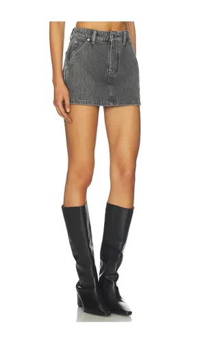 SKORTS CARPENTER in . Größe 25. Also in 26 - Alexander Wang - Modalova