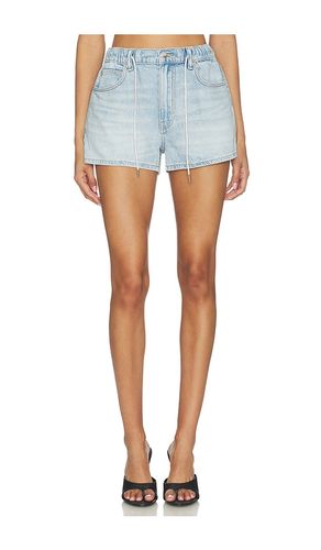 SHORTS MARATHON in . Größe 24. Also in 25, 27, 28, 29 - Alexander Wang - Modalova