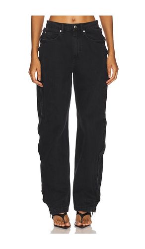 JEANS in . Größe 24. Also in 27 - Alexander Wang - Modalova
