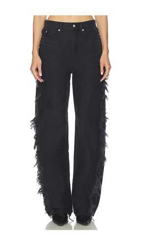 Float Jean in . Size 25. Also in 26, 27 - Alexander Wang - Modalova