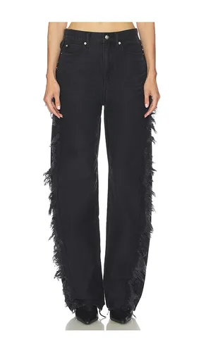 JEANS FLOAT in . Größe 25. Also in 26, 27 - Alexander Wang - Modalova