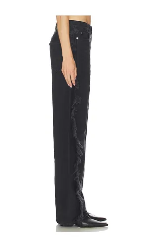JEANS FLOAT in . Größe 25. Also in 26, 27 - Alexander Wang - Modalova