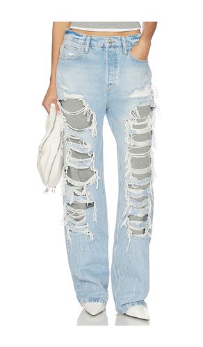 JEANS in . Größe 24. Also in 26, 27 - Alexander Wang - Modalova