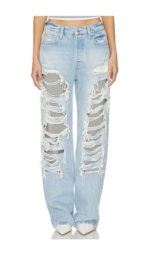 JEANS in . Größe 24. Also in 26 - Alexander Wang - Modalova