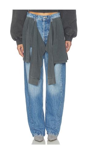 JEANS in . Größe 26. Also in 28 - Alexander Wang - Modalova