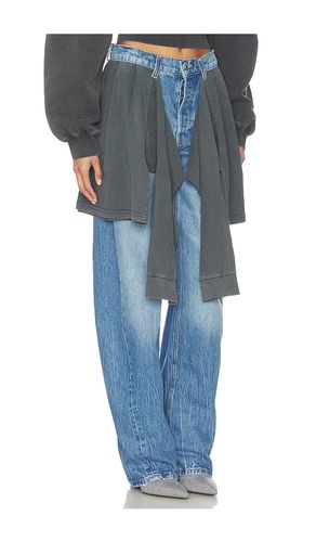 JEANS in . Größe 26. Also in 28 - Alexander Wang - Modalova