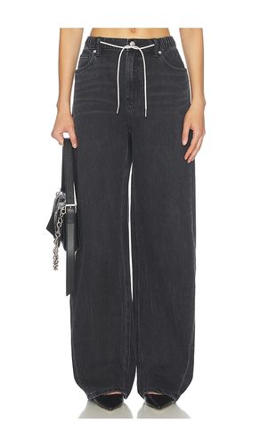 JEANS BALLOON JOGGER in . Größe 24. Also in 25 - Alexander Wang - Modalova