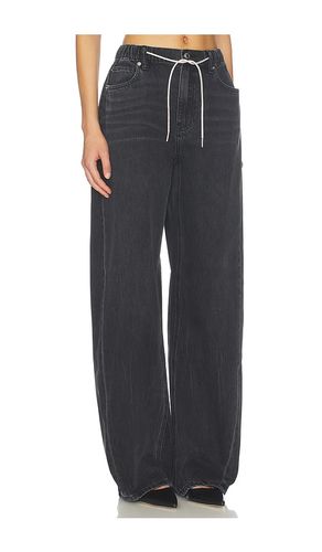 JEANS BALLOON JOGGER in . Größe 25. Also in 26 - Alexander Wang - Modalova