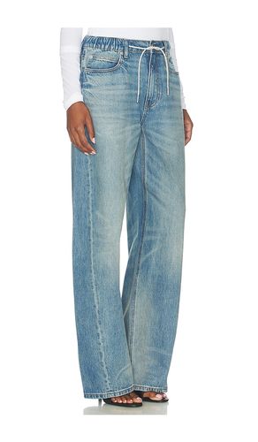 JEANS BALLOON JOGGER in . Größe 24. Also in 26 - Alexander Wang - Modalova