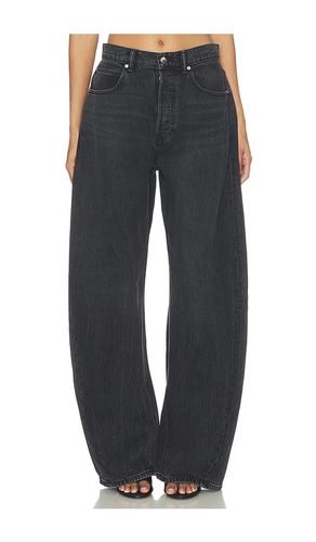 JEANS BLOW UP in . Größe 24. Also in 25, 27 - Alexander Wang - Modalova