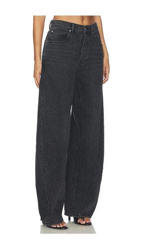JEANS BLOW UP in . Größe 24. Also in 25, 26 - Alexander Wang - Modalova
