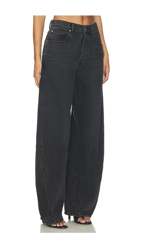 JEANS BLOW UP in . Größe 25. Also in 26 - Alexander Wang - Modalova