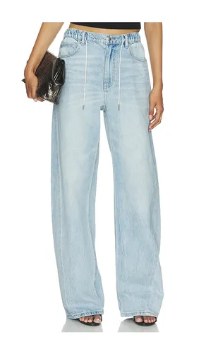 JEANS BALLOON in . Größe 24. Also in 26 - Alexander Wang - Modalova
