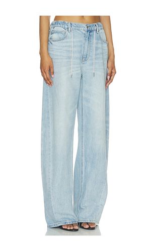 JEANS BALLOON in . Größe 23. Also in 24, 25, 26 - Alexander Wang - Modalova