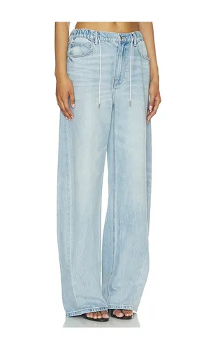 JEANS BALLOON in . Größe 24. Also in 26 - Alexander Wang - Modalova