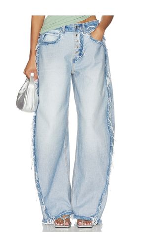 JEANS JEAN in . Größe 24. Also in 26 - Alexander Wang - Modalova