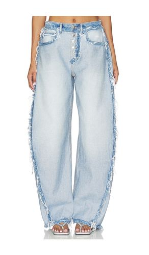 JEANS JEAN in . Größe 25. Also in 29 - Alexander Wang - Modalova