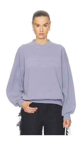 STRICK in . Größe L. Also in S - Alexander Wang - Modalova