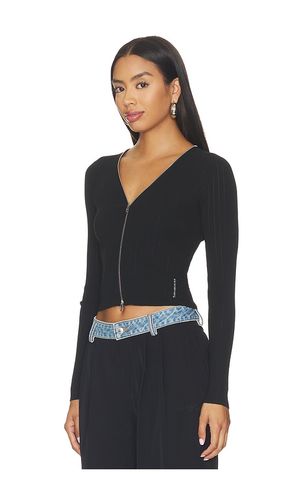CARDIGAN CARDIGAN in . Größe M. Also in S, XS - Alexander Wang - Modalova