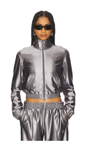 JACKE in , . Größe M. Also in XS - Alexander Wang - Modalova
