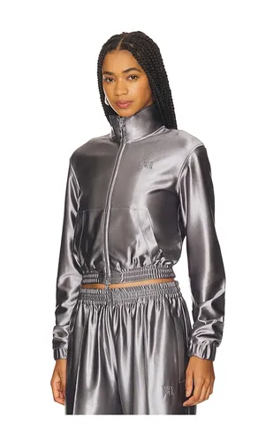 JACKE in , . Größe M. Also in XS - Alexander Wang - Modalova