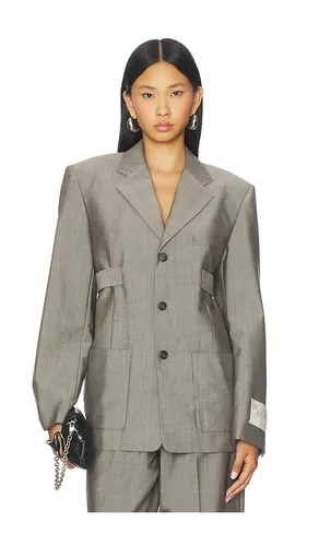 BLAZER in . Größe L. Also in M - Alexander Wang - Modalova