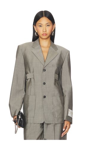 Blazer in . Size M. Also in L - Alexander Wang - Modalova