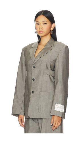 BLAZER in . Größe M. Also in L - Alexander Wang - Modalova