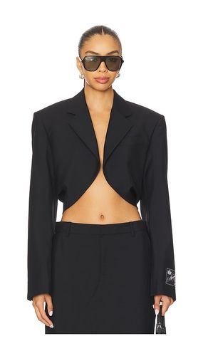 BLAZER in . Größe 0. Also in 4 - Alexander Wang - Modalova